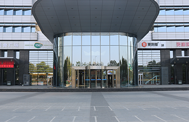 “十年风雨，同舟共济”，双喜搬家二十六周年庆典！